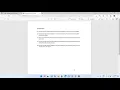 database management system question set 29