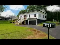 Most Buyers Ignore This NJ Town Big Mistake Pennsauken House Tour