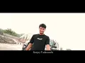 Download Lagu Ae badmash ke gaadi salman sahslmpur app loog sapoart kare 