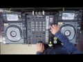 Download Lagu DJ Ravine \