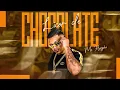 MC Higão - Licor De Chocolate