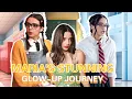 Download Lagu 🌼\