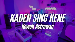 Download DJ KADEN SING KENE - Rahayou Asik MP3