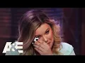 60 Days In Ashley Reconciles w the Chief - Season 6 Reunion DELETED Scenes A E