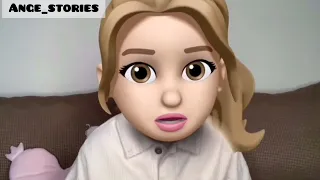 قصتي مع خالي 