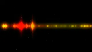 yelse luka rembulan remix jadul kn 7000 cover