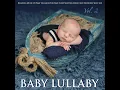 Mozart for Babies - Dana Dreamstone