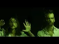 Download Lagu Placebo - Beautiful James (Official Visualiser)