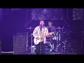 Rizky Febian - Cukup Tau @ JJF 2020