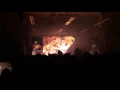 Oneohtrix Point Never - I Bite Through It Live Day For Night Houston TX