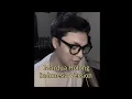 Mardua Holong Versi Indonesia ~ Cover By Viral Tiktok (Full Cover)