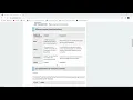Concepts for ROLL BACK COMMIT CHECK POINTS