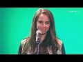 Darren Korb & Ashley Barrett Live @ PAX Prime 2013