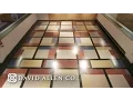 Download Lagu Epoxy terrazzo installation timelapse