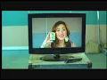 Download Lagu WORKING GIRLS trailer (2010)