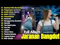 Download Lagu DANGDUT KOPLO TERBARU 2025 || AYO SAYANG CULIK AKU DONG, KALAH WETON, PENGAREPAN | LAGU DANGDUT 2025