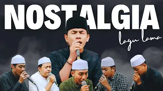 Download LAILAHAILLALLAH MUHAMMAD RASULULLAH | SUKAROL MUNSYID MP3