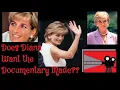 Download Lagu (375) Does Diana Want the Documentary Made??