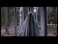 Post Malone - Euthanasia