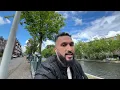 Download Lagu سافرت لبلاد لقريبة لقلابي 