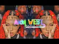 POST MALONE PSYCHO FT TY DOLLA SIGN REGGAE JUMP RMX FRATEO BOOTLEG