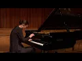 Beethoven – Sonata in E-flat Major, WoO 47 No. 1 "Kurfürstensonate" | Marta Czech (Full Performance)