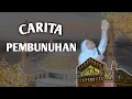 Download Lagu Abah Uci Turtusi - Carita Pembunuhan