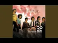Download Lagu Joget Bujang Di Rantau