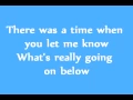Download Lagu Hallelujah - Rufus Wainwright (Letra/Lyrics)