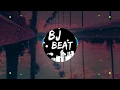 Download Lagu Terlena - Ike Nurjanah DJ REMIX BjBEAT (Cover by FeraChocolatos)