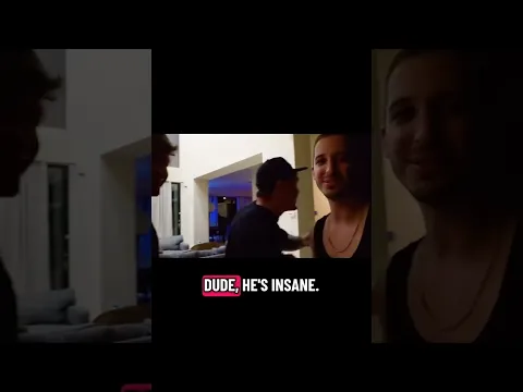 Former FaZe Members Reunite!