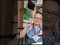 Download Lagu Isi surat kuasa itu harus jelas, identitas PEMBERI KUASA maupun PENERIMA KUASA dan kegunaannya 🙂⚖️