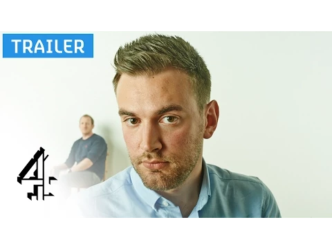 The Stranger on the Bridge | Monday 9pm | Channel 4