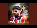 Download Lagu Aasthi