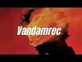 Lavern - Lose My Mind (Music Visualizer)