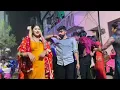 Lagu Sonia Parvesh full video viral Jodi 🔥🔥❤️ dance 