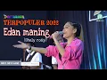 TERPOPULER 2022 - EDAN MANING - DESY PARASWATI  MANGGUNG ONLINE 4 JANUARI 2022