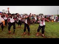 Download Lagu INGUQE EZIKAMSAKAZI