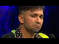 Download Lagu That Amazing Dancer || Talap Tryst || Mitesh || Geeta MA ❤ || Indias Best Dancer Show