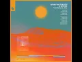 Tocando El Sol (Extended Mix)