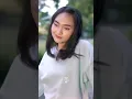 Download Lagu Jihan audy Ft. try suaka_salah tompo