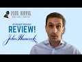 Retirement Provider Review John Hancock