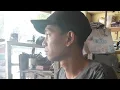 Download Lagu Balik Moal Ngiriman Mwoal