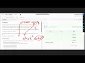 Caesar Cipher CAESAR Codechef STARTERS 97 Full Solution