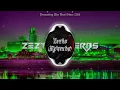 Linea Personal · Fuerza Regida - "Por LA" (Reverb)