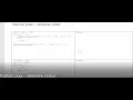 JAVA - Lesson
