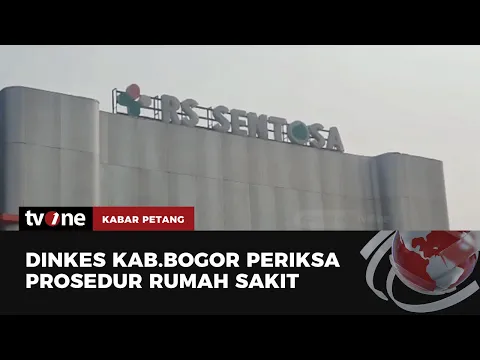 Buntut Kasus Bayi yang Tertukar, Polisi Akan Periksa Karyawan dan Bidan