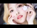 Download Lagu TWICE ”BRAVE” MV