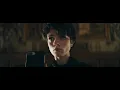 Download Lagu ON MY WAY OFFICIAL VIDEO CLIP BY ALAN WALKER MUSIC KOPLO DANGDUT