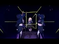 ReGLOSS - 1st Live "Flashpoint" Archive【YouTube Music Weekend 12.0】